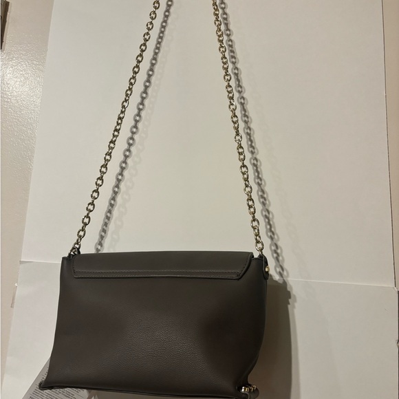 blugirl blumarine shoulder Bag - Picture 5 of 15